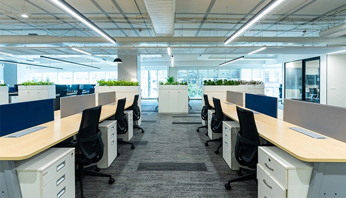 office space for rent in noida sector 62